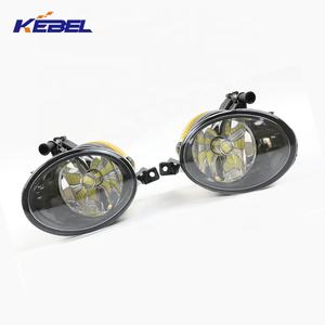 <span class=keywords><strong>Prix</strong></span> usine voiture antibrouillard 7P6941699 OEM 7P6941700 Auto antibrouillard pour Volkswagen <span class=keywords><strong>Touareg</strong></span> 2011 2012 2013 <span class=keywords><strong>2014</strong></span> 2015 - Product Image 1