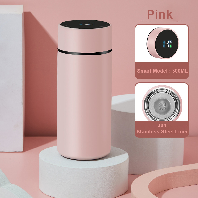 Pink(304 Liner)
