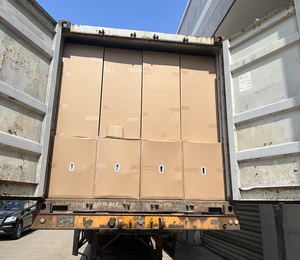 Blue Ocean 2 sièges Catamaran Kayak <span class=keywords><strong>Cayak</strong></span> pêche Kayak à pédales modulable pour eau vive - Product Image 6