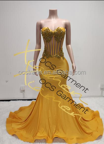 TH24060306 gold