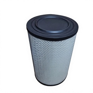 Filtre à air moteur haute performance LK Af26249 3827643 de qualité supérieure pour voitures et camions - Neuf - Product Image 1