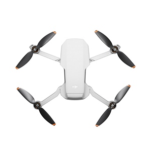 2025 New YX Bán Chạy nhất cung cấp cho New Mavic 3 Pro Drone Quadcopter với RC từ xa bay nhiều hơn Combo - Product Image 4