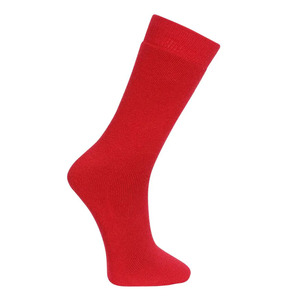 Calcetines Clásicos Casuales para Hombre, Ligeros, Elásticos, para Uso Diario, Cómodos para la Oficina, Viajes y Actividades Diarias - Product Image 1
