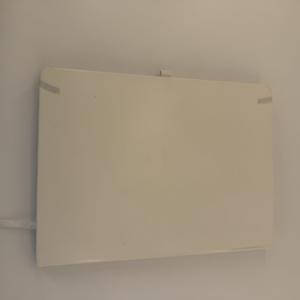 Agenda Personalizada con Logotipo, Tapa Dura de Cuero, Organizador, Diario, Cuaderno B6, 400 Páginas, 2026, Planificador, Índice Mensual, Cosido con Hilo - Product Image 4