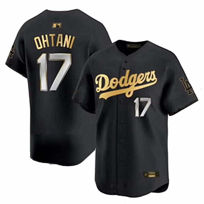 Shop Our 2025 Men's Baseball T-Shirts - Oversized & Stylish