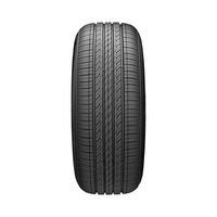 Pneus d'été Hankook K127A 19 pouces radiaux sans chambre à air pour SUV 235/50R19 255/45R19