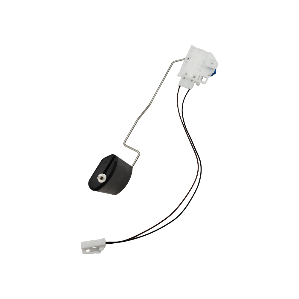 High Quality OEM 94460-2P000 Fuel Pump Sender Assy for Hyundai Santa Fe 2010 / Sorento 2009