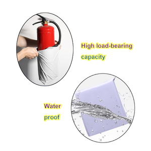 Wholesale GTU Custom Printed Self-adhesive 0.5 Mil Thick <b>Waterproof</b> Tear-Proof Packing Bags Shipping Envelopes 35x45cm 100PC - Product Image 4