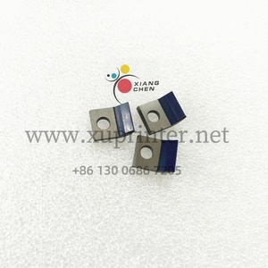 Pinza de Alta Calidad WD 69.011.727 69.011.827F para Piezas de Máquina de Impresión MO GTO - Product Image 4