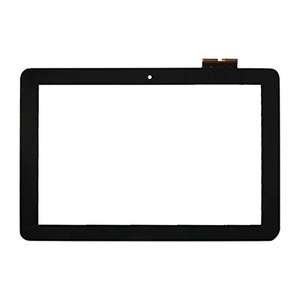 I Prezzi del grossista Originale Per <span class=keywords><strong>Asus</strong></span> Transformer Libro Mini Touch <span class=keywords><strong>screen</strong></span> T101HA T101 AH Tablet Digitizer Vetro - Product Image 1