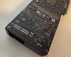 การ์ดจอคุณภาพสูง RTX 2080 Ti 22GB เหมาะสำหรับเวิร์กสเตชันเซิร์ฟเวอร์ AI DeepSeek สำหรับการอินเฟอร์เรนซ์ - Product Image 5