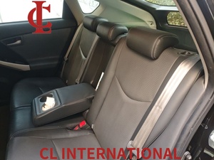 Gran Oferta de Autos Usados y Nuevos, Autos Chinos Más Baratos, Carros Usados y Económicos, <span class=keywords><strong>Prius</strong></span> 2012 1.8L CVT Edición de Lujo, Gasolina, Duradero - Product Image 6