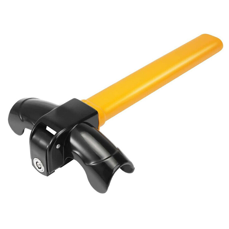 Adjustable T Shape Smart Anti Theft