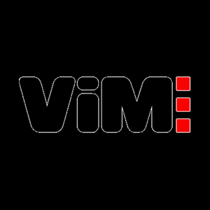 3JW 958206 VIM 0900 HVAC Systems Parts Plenum y Damper Soporte de montaje - Product Image 1