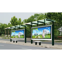 Kiosque tactile 4K étanche pour extérieur de 75 pouces, indice de protection IP65, boîtier en aluminium Blackempereagatess, pour la signalisation en magasin de détail