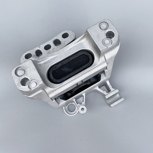 Support moteur côté droit 68192831AD pour Jeep Cherokee 2014-2019 2.4L 68192831AB 68192831 - Product Image 4