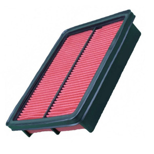 Filtro de Aire para Automóvil 16546-KA160 16546-KA162 16546-KA164 para <span class=keywords><strong>Subaru</strong></span> JUSTY I - Product Image 4