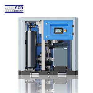 סיבובי בורג אוויר מדחס מחיר אטלס אוויר-מדחס עבור APM 18.5KW 22KW 30KW <span class=keywords><strong>37KW</strong></span> 45KW 55KW 75KW - Product Image 4