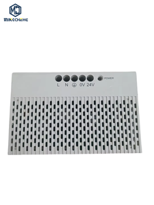 PLC Controller Sensor Switching <b>Power</b> <b>Supply</b> Brand New Original DVPPS05 - Product Image 1