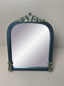 Accessorio per la camera <span class=keywords><strong>da</strong></span> letto in oro, - Product Image 6