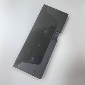 อะแดปเตอร์แปลงไฟ PS4 Slim รุ่น ADP-160ER N16-160P1A สำหรับเปลี่ยน CUH-2100 CUH-2115A CUH-2115B 100-240V 4 ขา อะไหล่แท้ - Product Image 2
