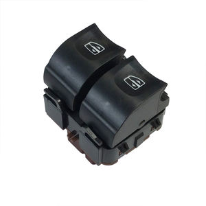 254111342R para Renault <span class=keywords><strong>Kangoo</strong></span> Dacia Sandero Duster Thalia <span class=keywords><strong>interruptor</strong></span> de la ventana de energía FST-RE-1076 - Product Image 3