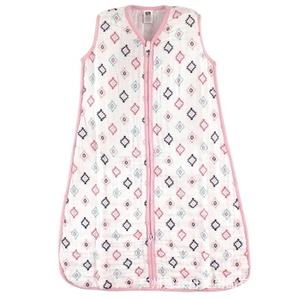 Sac de couchage pour bébé best-seller en gros de haute qualité, nouveau design printemps et automne vente <span class=keywords><strong>chaude</strong></span> sac de couchage pour bébé, 0-9 m garçons - Product Image 1