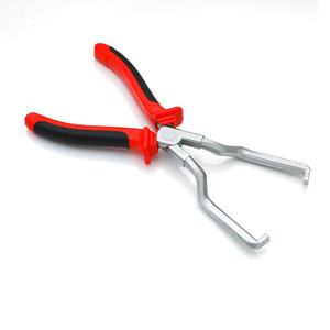 Плоскогубцы для бензиновых труб - Product Image 5