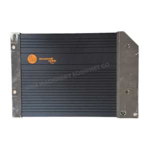 Nouveau contrôleur PLC d'origine pour camion-citerne CR2512 Can Node 2031401, accessoires de pilote PLC - Product Image 1