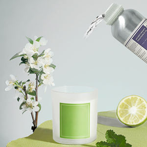 Distribuidores de aceite <span class=keywords><strong>Castrol</strong></span> Marca inspirada Difusor Aceite Fragancia <span class=keywords><strong>Distribuidor</strong></span> de aceite - Product Image 3