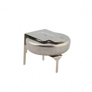 ME2-CO-014*14 0-1000ppm Capteur de monoxyde de carbone électrochimique Winsen, détecteur de fumée numérique avec précision de 0,1%, certifié ROHS - Product Image 2