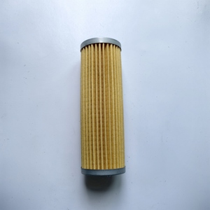 Filtros de aceite Mann originales para motocicleta MH4004 comunes con la serie KTM790, <span class=keywords><strong>1090</strong></span>, 1290, 990, 950, 450, Huswana 450 - Product Image 5