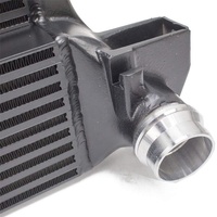 2014 jusqu'à MINI Cooper S/D/SD F54 F55 F56 F57 F60 170HP Compétition Racing Intercooler