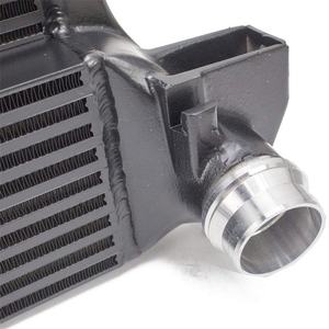 2014 jusqu'à <span class=keywords><strong>MINI</strong></span> Cooper S/D/SD F54 F55 <span class=keywords><strong>F56</strong></span> F57 F60 170HP Compétition Racing <span class=keywords><strong>Intercooler</strong></span> - Product Image 4