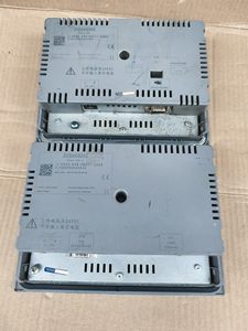 6AV6648-0AC11-3AX0/6AV6648-0BC11-3AX0/6AV6648-0AE11-3AX0/6AV6648-0BE11-3AX0 SIMATIC HMI Smart Touch Gold Seller ผู้ขายระดับทองของผลิตภัณฑ์ SIMATIC HMI Smart Touch - Product Image 5
