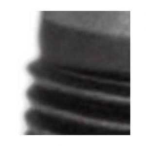 Kit de réparation en caoutchouc amortissant pour cache-poussière d'amortisseur Kia <span class=keywords><strong>Safia</strong></span> Bectron YW908 pour 0K201-34-015 - Product Image 2