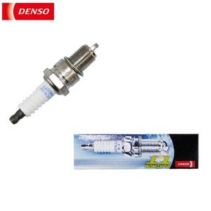 Оригинальная свеча зажигания DENSO Platinum TT PW20TT 4502, 1 шт., высокое качество, хит продаж, профессиональная, для Hyundai Sonata 2.0L - Product Image 2