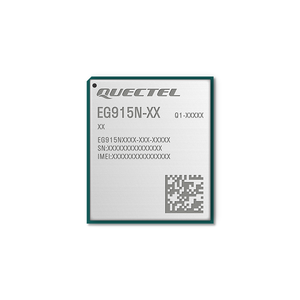 EG915NEAAG-N05-SGNSA Original 4G Communication Module Bom List RFQ Electronic Components Consultation More Discounts - Product Image 1