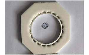 Grapadora de <span class=keywords><strong>Circuncisión</strong></span> Desechable para Cirugía de <span class=keywords><strong>Adultos</strong></span>/Niños, Dispositivo de Grapadora de <span class=keywords><strong>Circuncisión</strong></span>, Anillo para Prepucio, Grapadora de <span class=keywords><strong>Circuncisión</strong></span> ZSR - Product Image 3