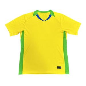 Pantalon <span class=keywords><strong>de</strong></span> football unisexe <span class=keywords><strong>de</strong></span> qualité supérieure Elite 2026, broderie 3D, logo personnalisé, séchage rapide, respirant, 100 % polyester, transfert thermique, grandes tailles - Product Image 2