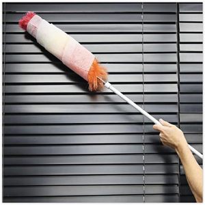 Toallas Desechables para Limpieza de Superficies Boardwalk Trapeze, Blancas, 5'' x 125 pies, 250 Toallas/Rollo, 2 Rollos/Caja - Product Image 6