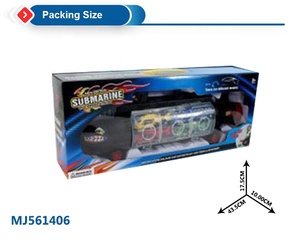 Camion <span class=keywords><strong>Giocattolo</strong></span> Mini da Costruzione con Frizione per Bambini, Veicolo in Metallo Pressofuso con Scatola Portaoggetti - Product Image 5