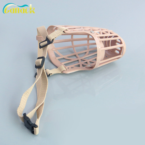 Mõm Silicon Hình Con Vịt Phổ Biến Cho Chó Chống Cắn Chống Sủa Mõm Bằng Silicon Cho Chó - Product Image 6