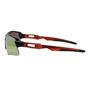 High Quality Riding Bicycle Cycling Glasses Mens Sports Hiking <b>Sunglasses</b> - Product Image 4