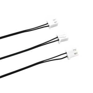 Gran oferta termistor <span class=keywords><strong>NTC</strong></span> 3435 3470 3950 3977 3984 4050 4250K 10K 20K 30K Sensor de temperatura Terminal de terminal de anillo de Metal para vehículo - Product Image 2