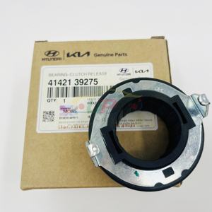 Rodamiento de Desembrague Original 41421-39275 para Hyundai Kia IX35 4142139275 - Product Image 1