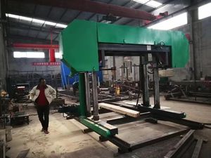 Cubierta protectora para el hogar, sistema <span class=keywords><strong>de</strong></span> regulación para el hogar - Product Image 4