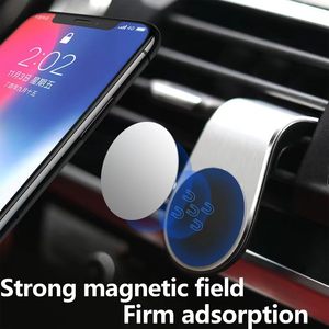 Supporto Magnetico <span class=keywords><strong>per</strong></span> <span class=keywords><strong>Auto</strong></span> <span class=keywords><strong>Universale</strong></span> <span class=keywords><strong>per</strong></span> Telefono <span class=keywords><strong>Cellulare</strong></span>, Supporto Magnetico <span class=keywords><strong>per</strong></span> Navigazione <span class=keywords><strong>Auto</strong></span>, Vendita Calda - Product Image 6