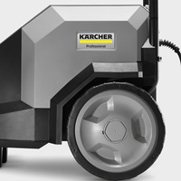 Nettoyeur haute pression 220V HD 6/11 Karchers 2.6KW, robuste, pour usage commercial, nettoyeur haute pression robuste