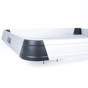 Panier de toit - Product Image 1